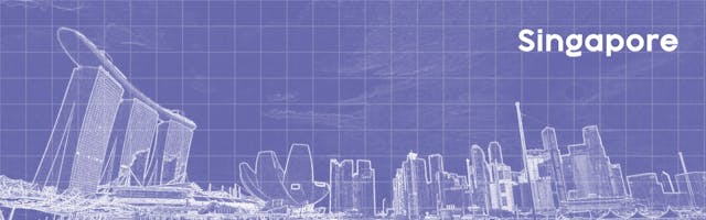 /startups-of-the-year-singapore-startups-interview feature image