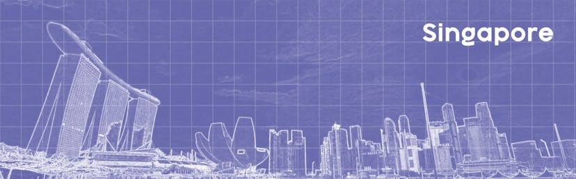 /startups-of-the-year-singapore-startups-interview feature image