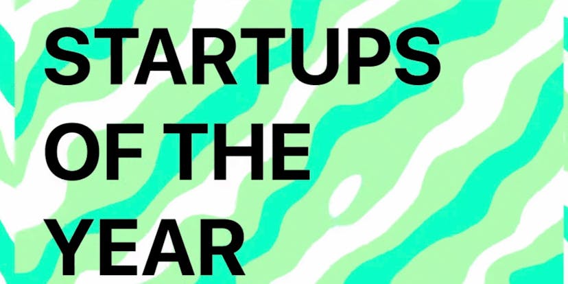 /voting-for-startups-ends-next-week feature image