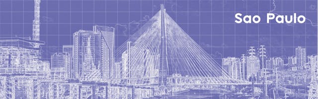 /startups-of-the-year-sao-paulo-startup-interview feature image