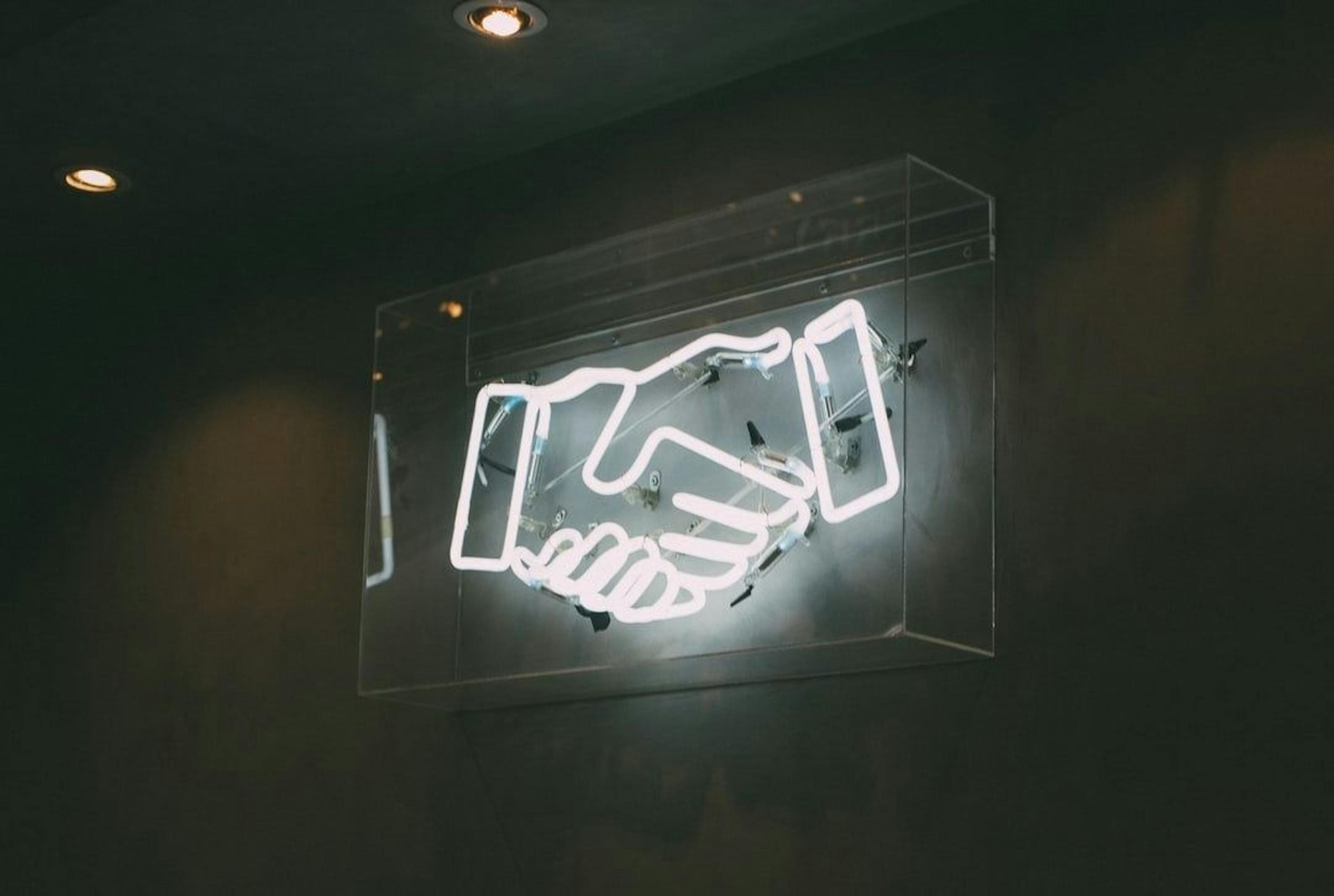 featured image - An Introduction to Blockchain + NoSQL Databases