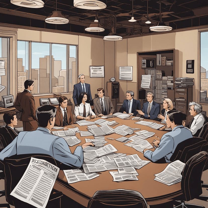 /the-art-of-capturing-and-applying-lessons-learned-for-effective-project-management feature image