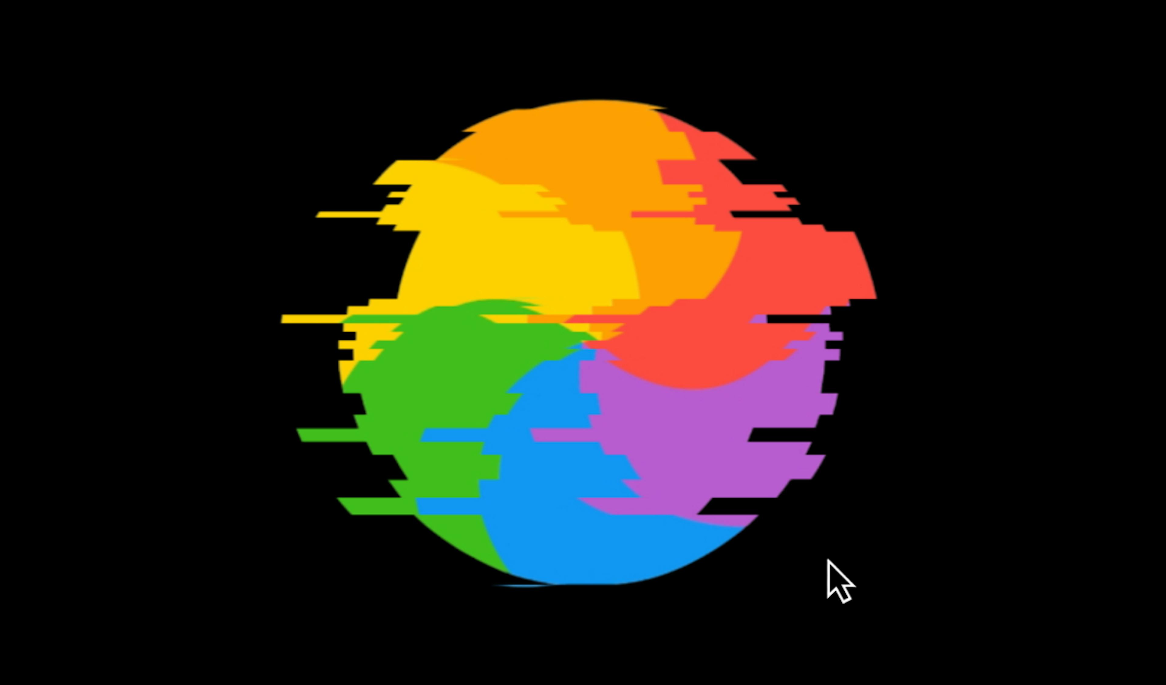 /7-reasons-your-mac-is-slower-than-mine-and-how-to-fix-it-y12230ir feature image