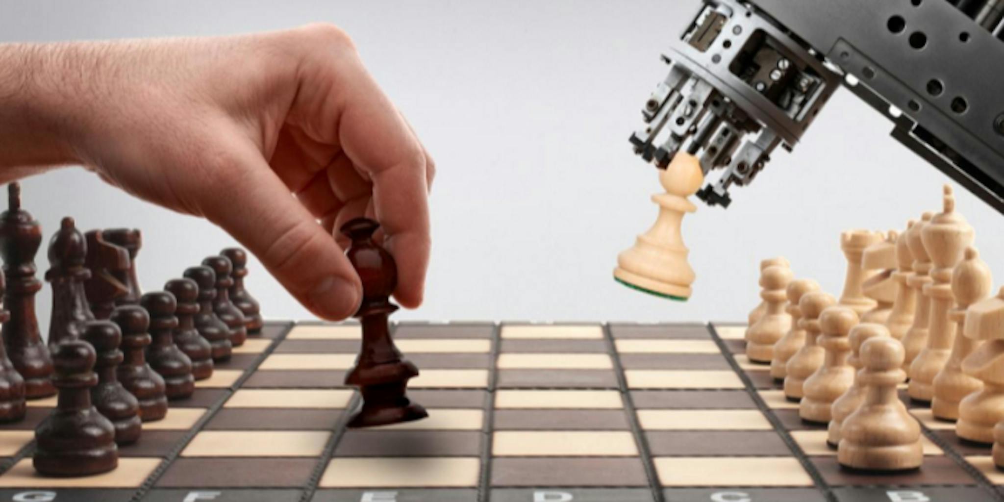 featured image - Cryptoeconomics 102