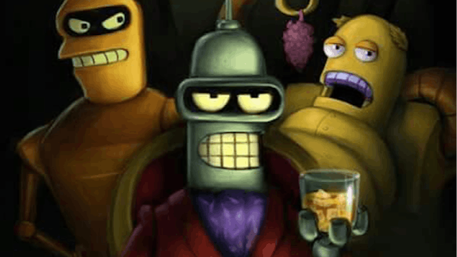 How an AI Chatbot Pushed a Client to Competitors | HackerNoon