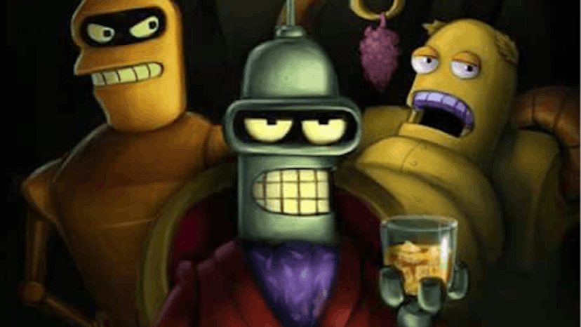 /how-an-ai-chatbot-pushed-a-client-to-competitors feature image