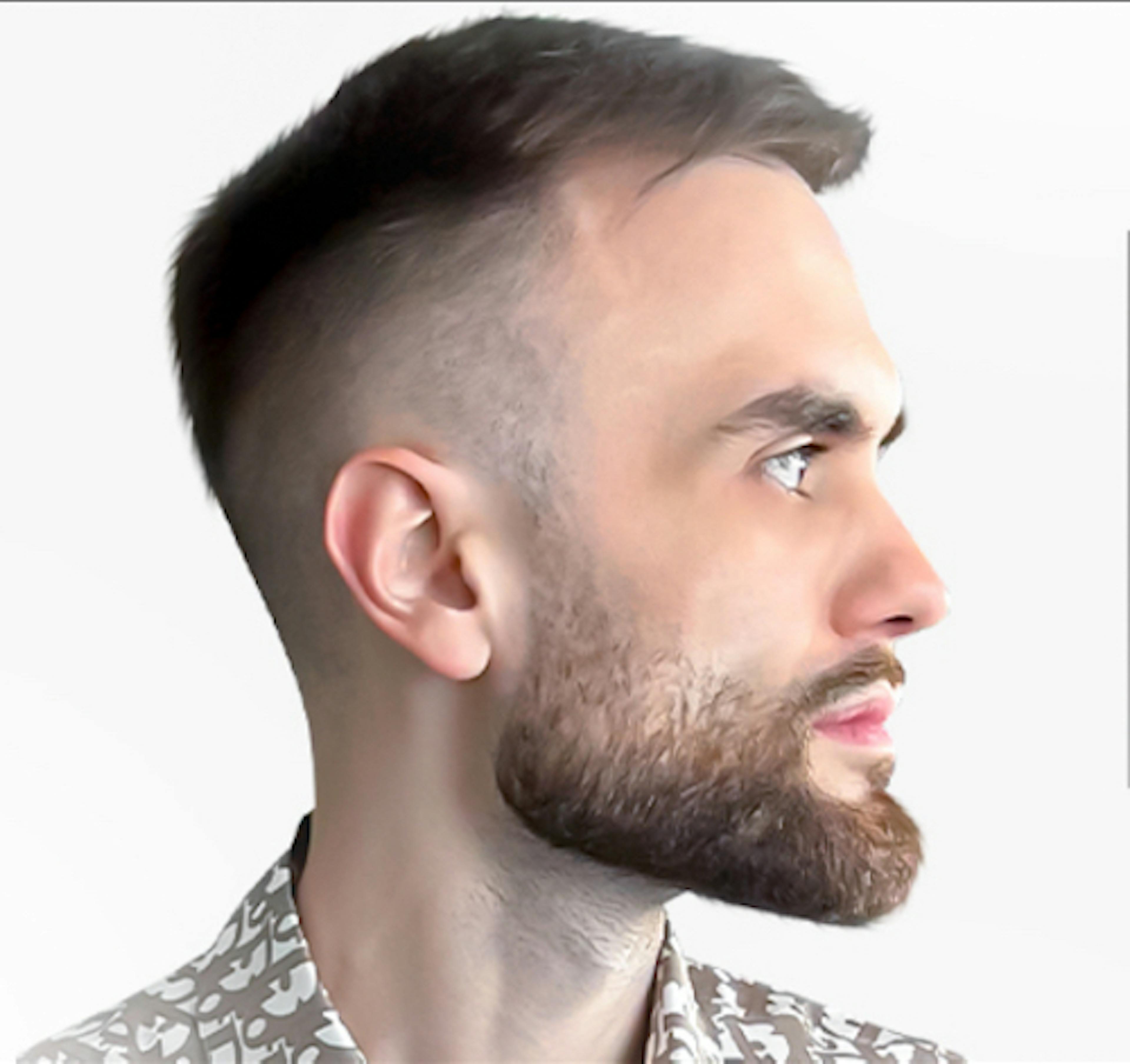 Maks Shev HackerNoon profile picture