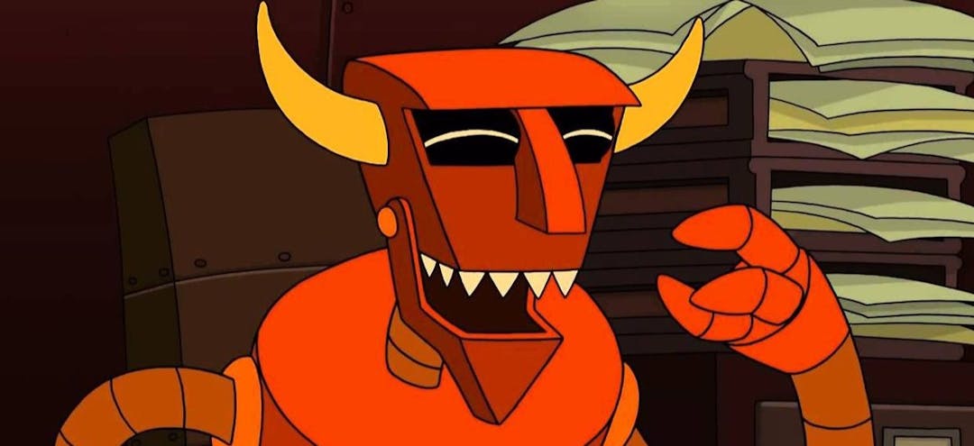 /how-diablo-ai-will-destroy-your-marketing-budget-and-business feature image