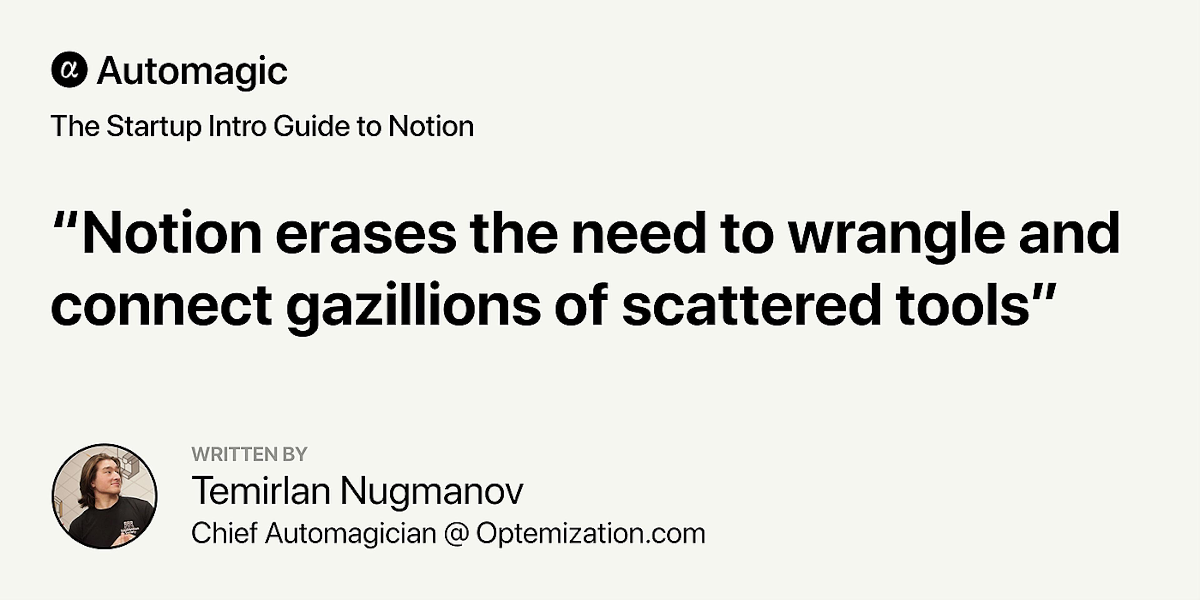 /introducing-notion-to-entrepreneurs-founders-and-startup-executives-m7na32e3 feature image