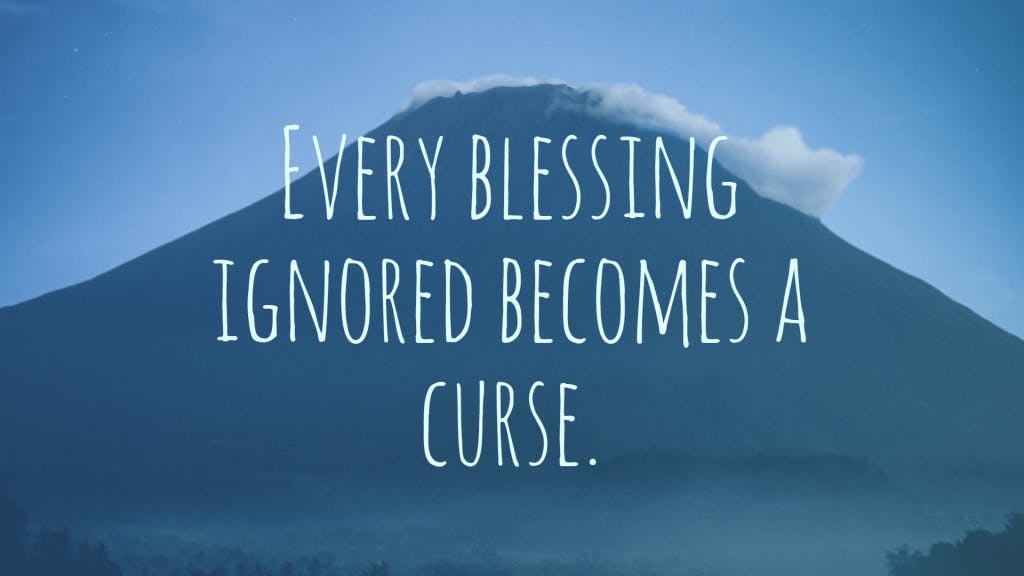 /covid-19s-silver-lining-for-digital-content-marketers-kl2bs3y2z feature image