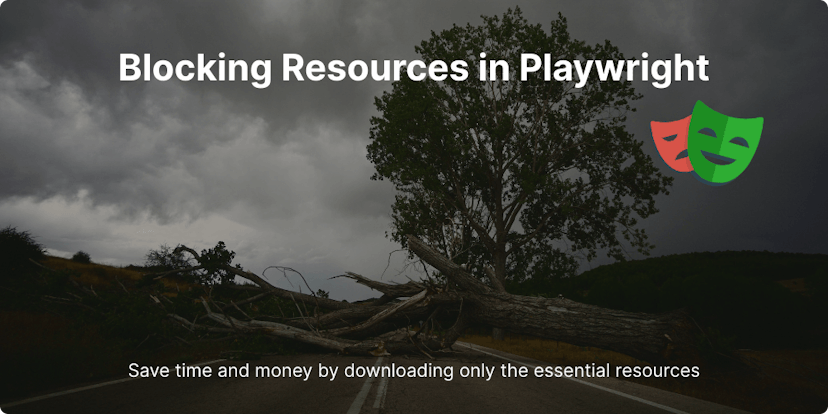 /how-to-avoid-unnecessary-data-and-network-requests-in-playwright feature image