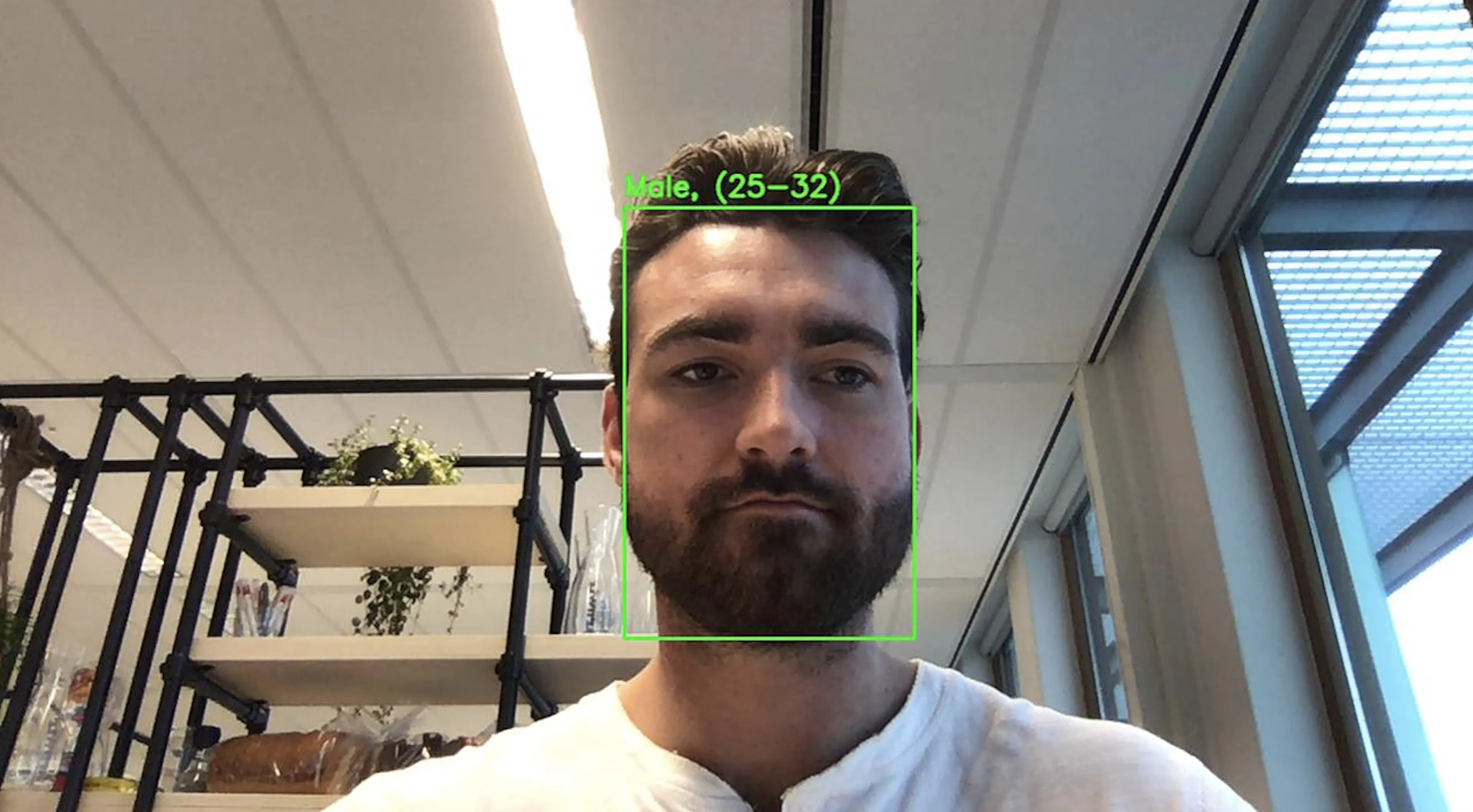 Learn Repo's image-29289