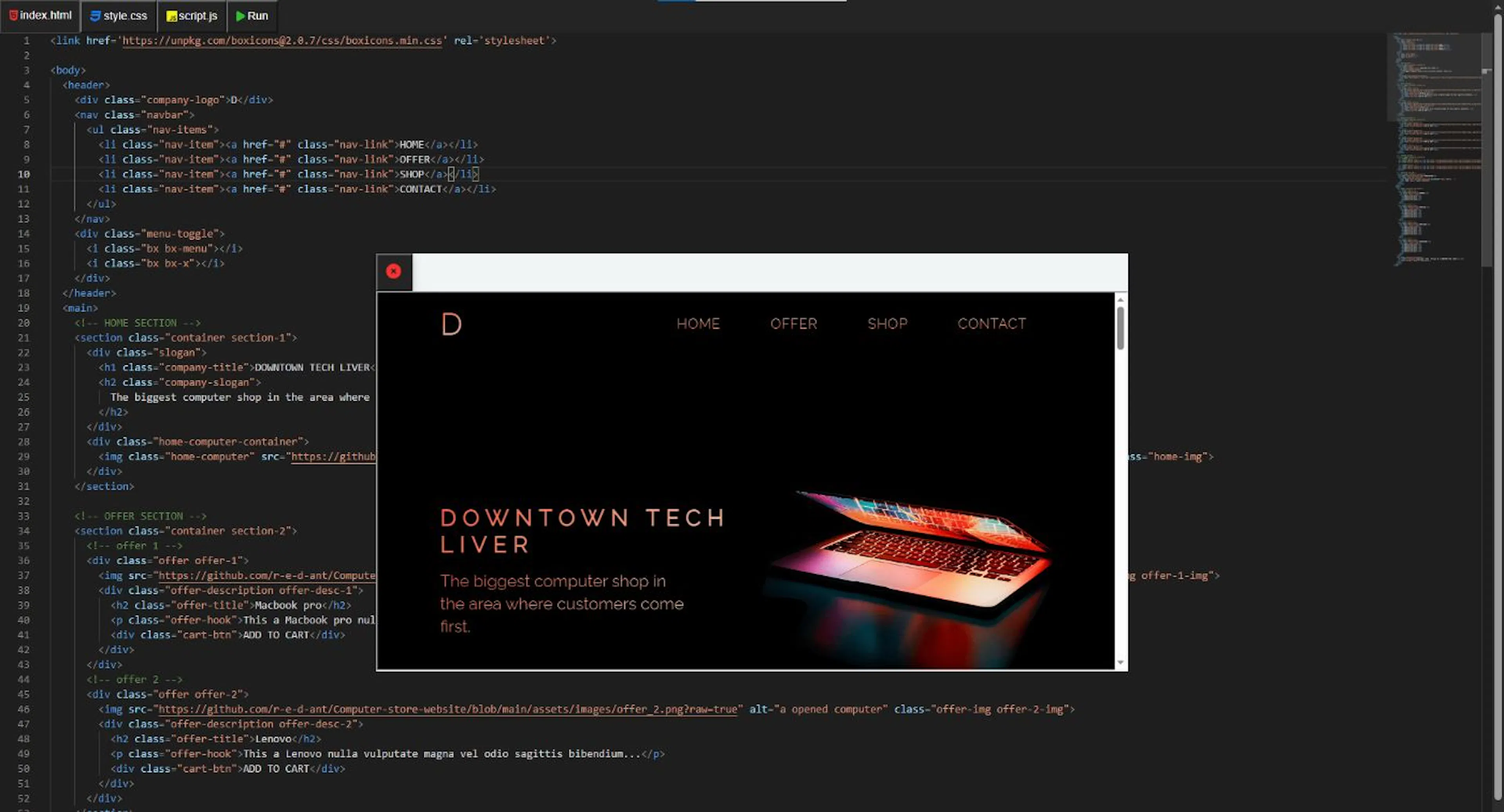 Learn Repo's image-dc8028
