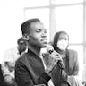 Allan Mang'eni