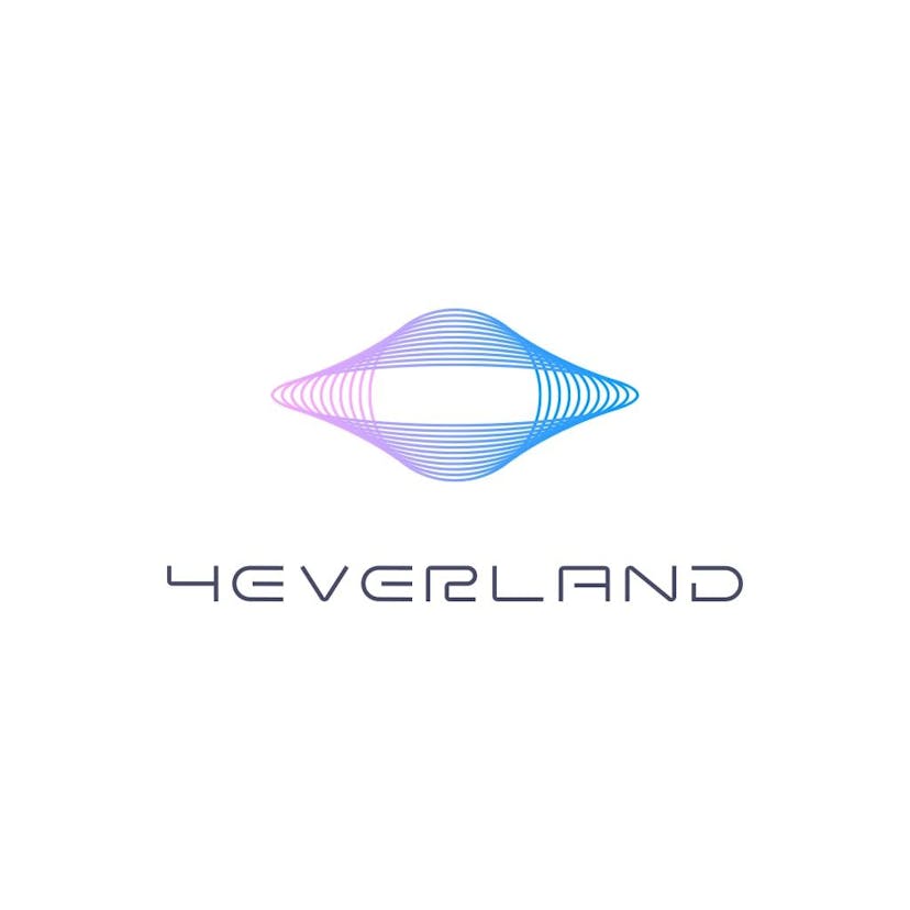 /how-to-deploy-your-decentralized-application-on-4everland feature image
