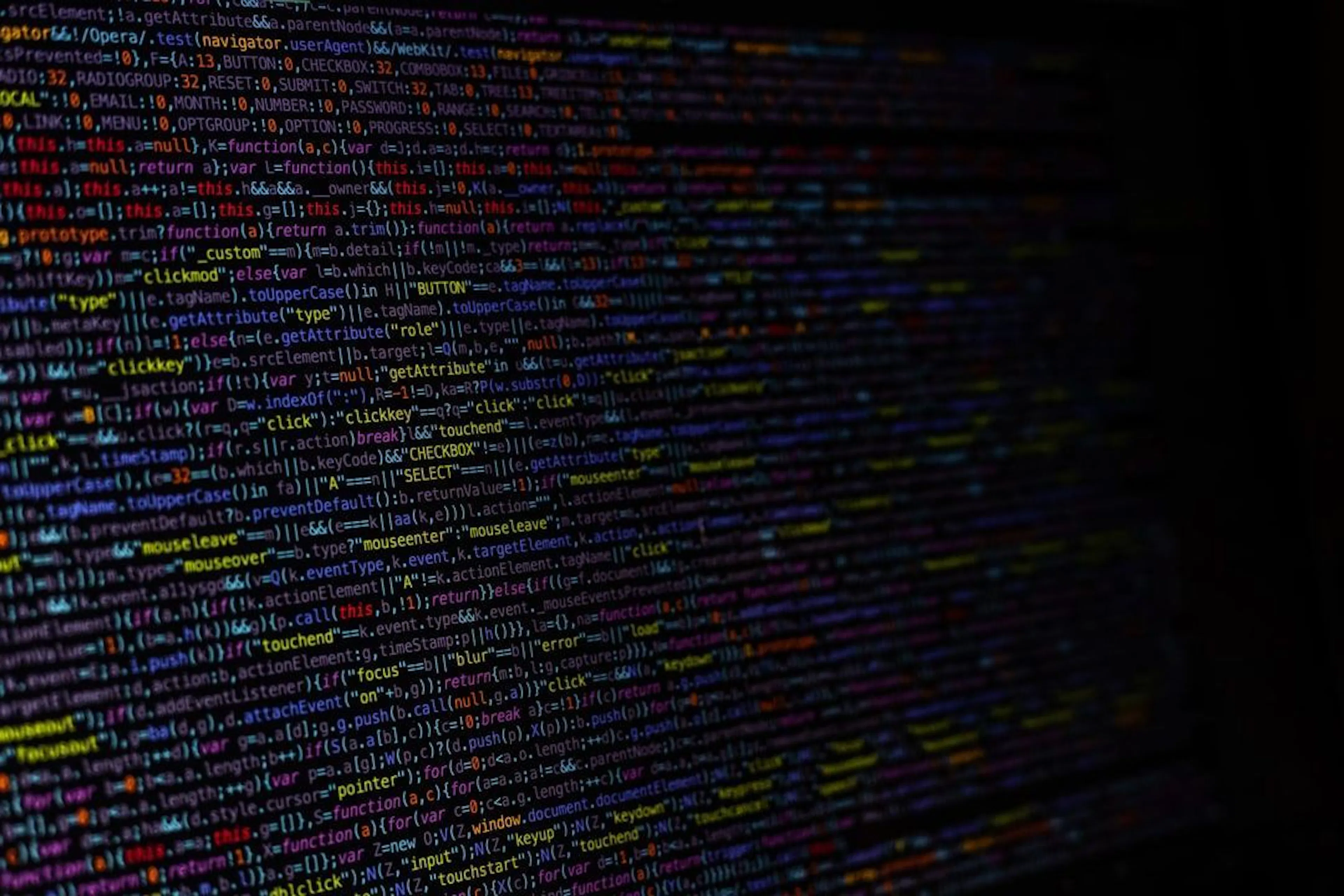 Learn Repo's image-e33f18