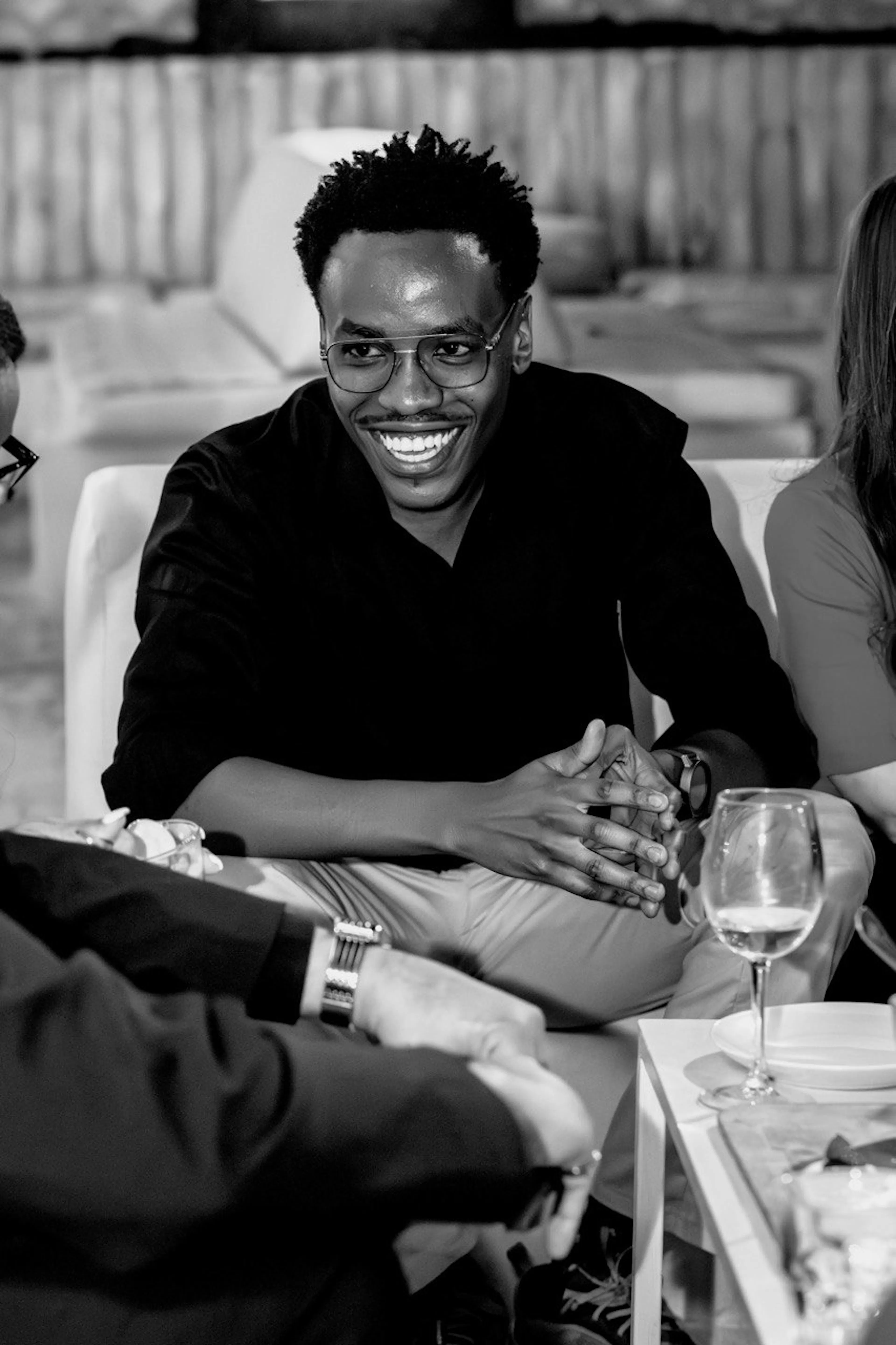 Allan Mang'eni HackerNoon profile picture