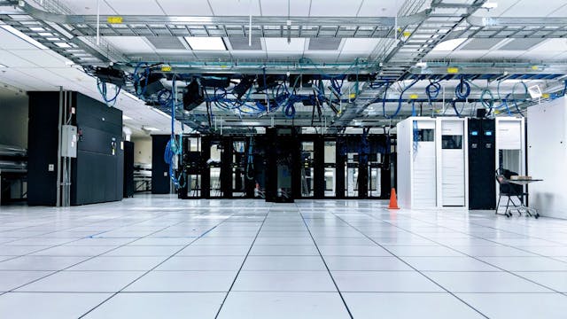/5-ways-physical-security-can-strengthen-your-cybersecurity-posture feature image