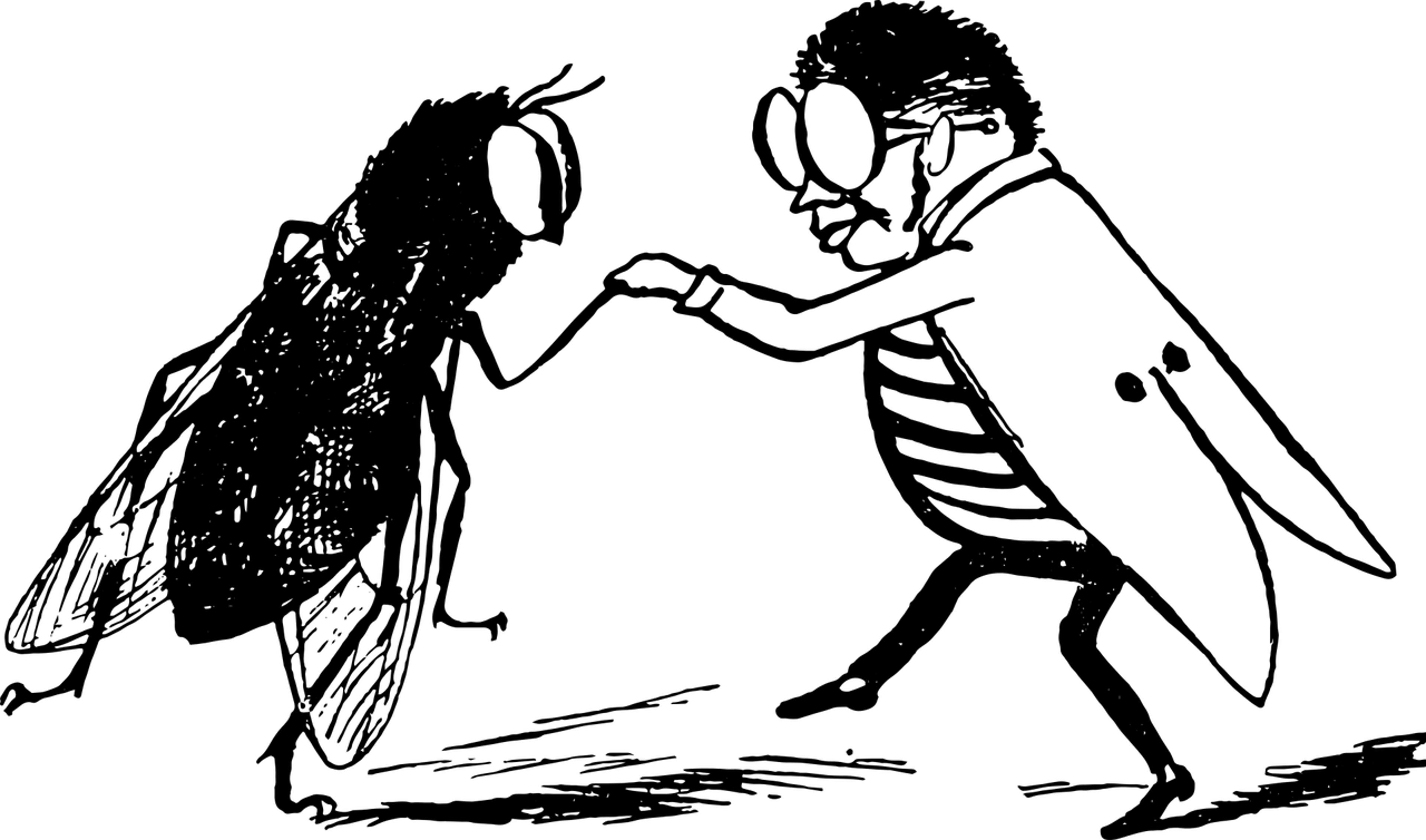 Learn Repo's image-c2f19