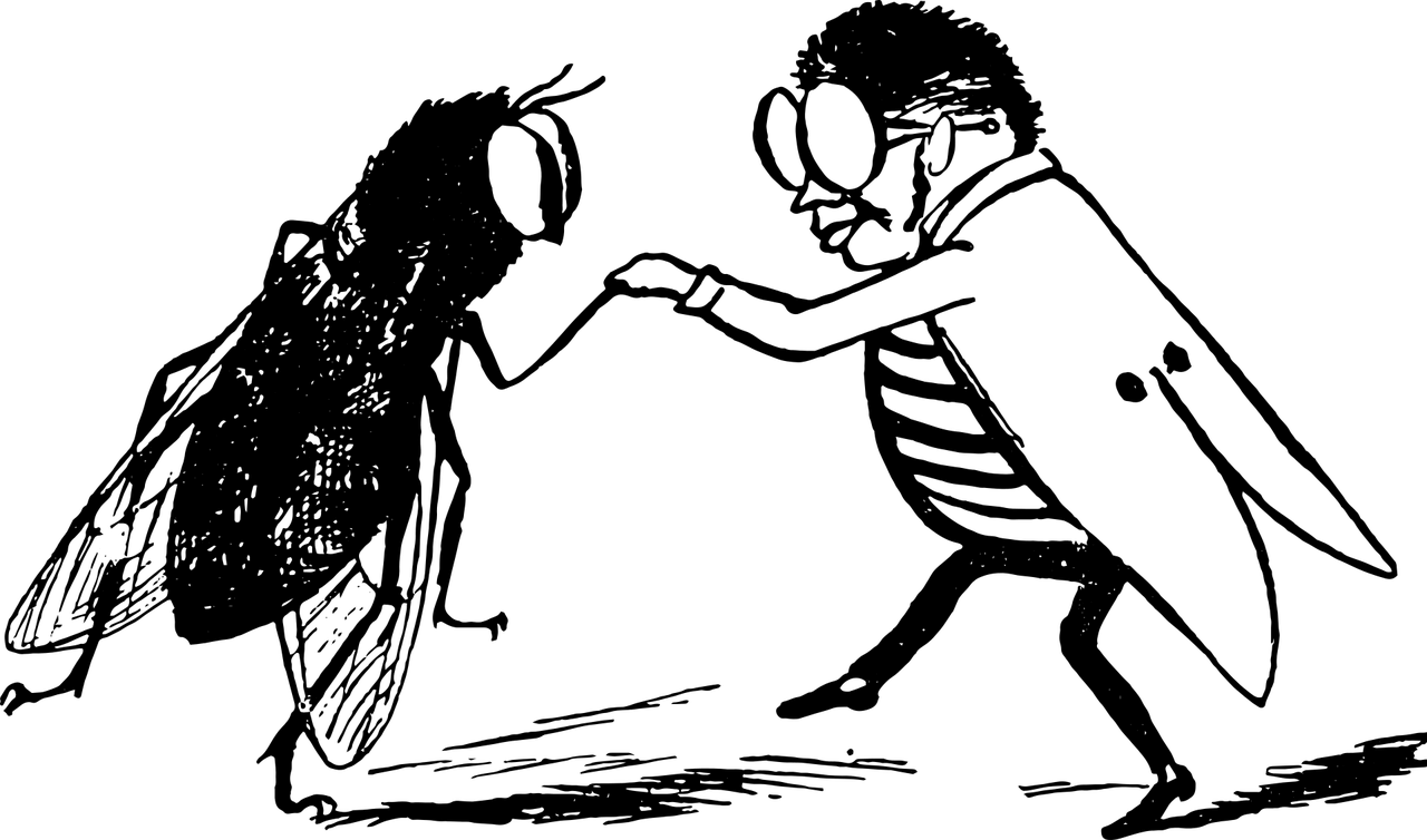 featured image - From Bugs to Glory: A Mobile Debugging Journey