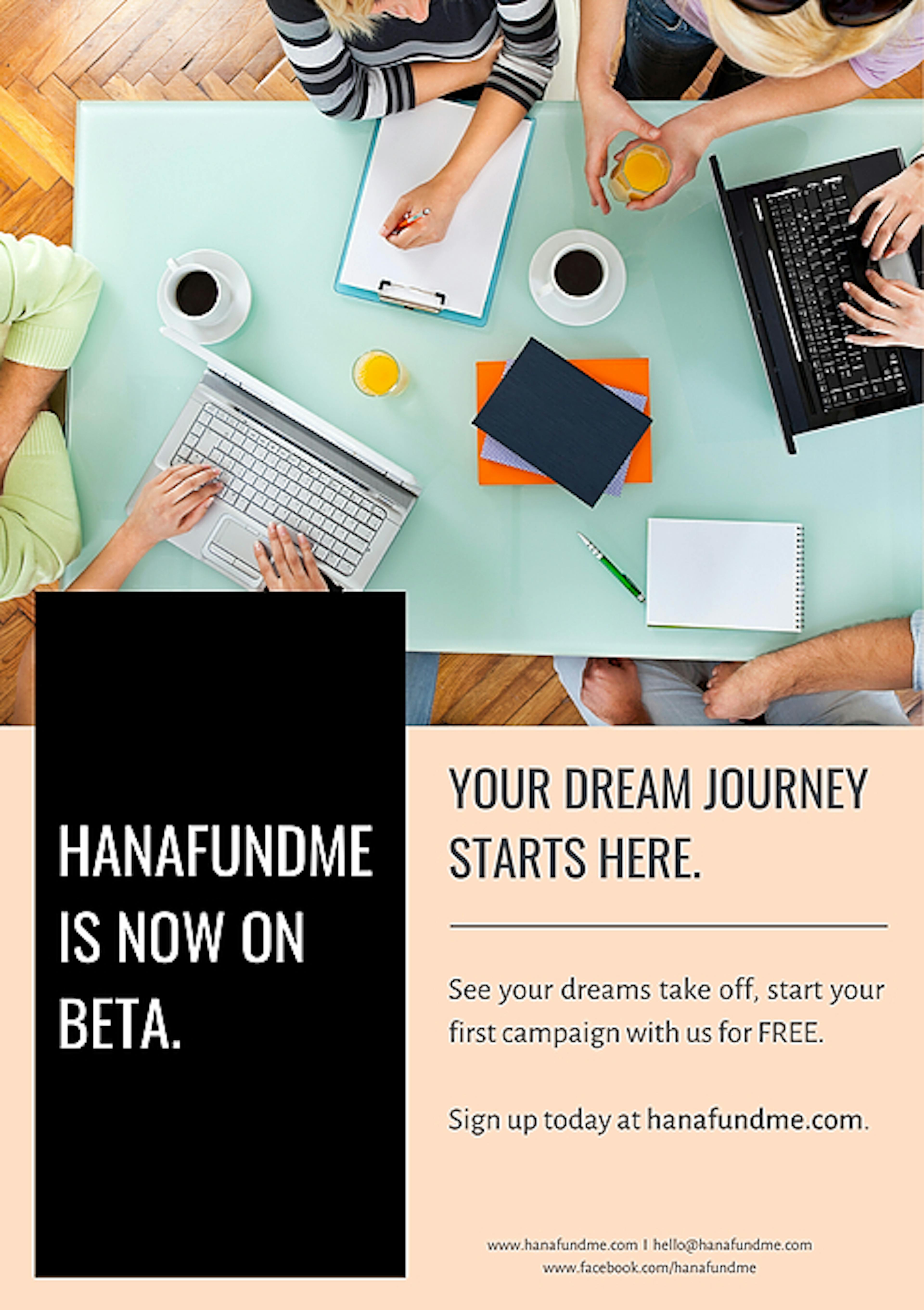 /hanafundmecom-the-crowdfunding-platform-for-women-3j1tk32ju feature image