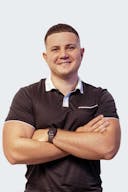 Andrew Sydoruk HackerNoon profile picture