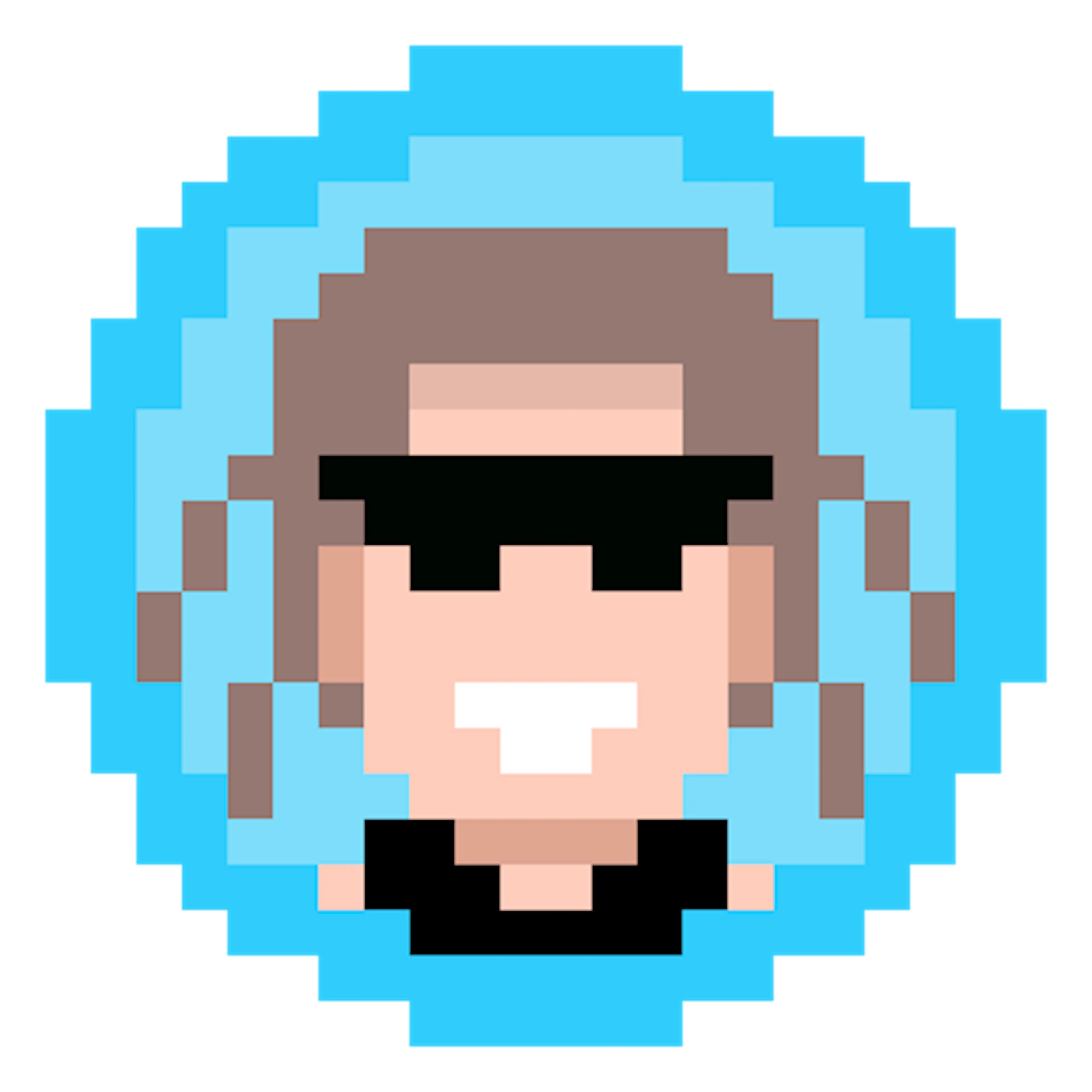 Sreekanth Ramakrishnan HackerNoon profile picture