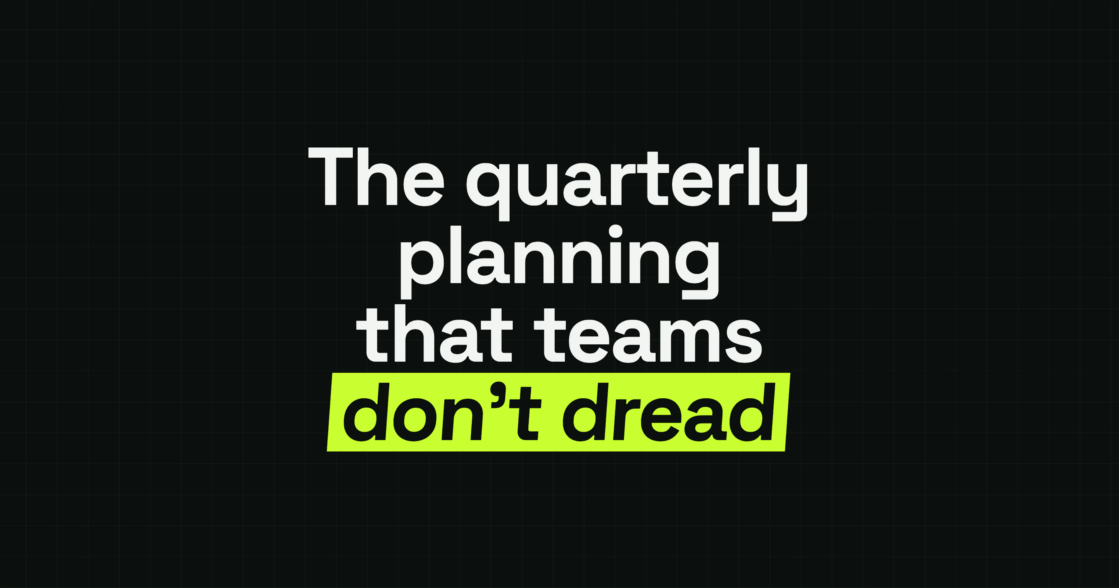 featured image - Why Brainstorming Fails Engineering Teams — And What Actually Works Instead