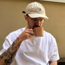 maximzltrv HackerNoon profile picture
