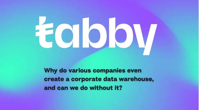 /the-price-of-bigquery-and-the-true-cost-of-being-data-driven feature image
