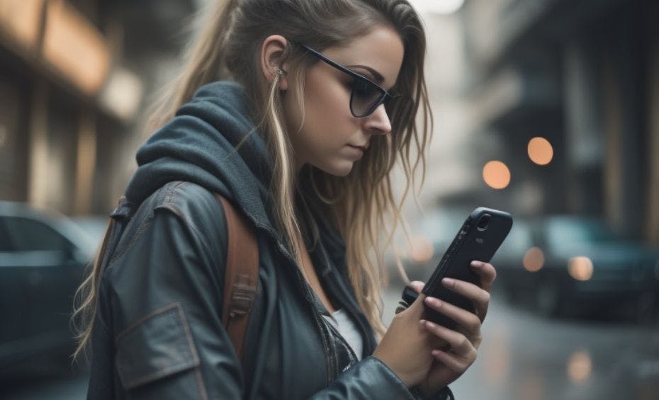 /how-web3-can-empower-users-and-communities-in-social-media feature image