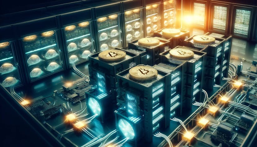 /countdown-to-bitcoin-halving-a-feast-of-opportunities-in-the-bitcoin-ecosystem feature image