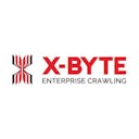 X-Byte Enterprise Crawling HackerNoon profile picture