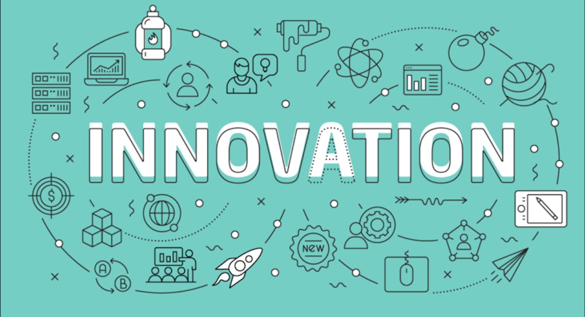 featured image - Top 10 Innovations in IoT, HealthTech, Fraud Prevention and More