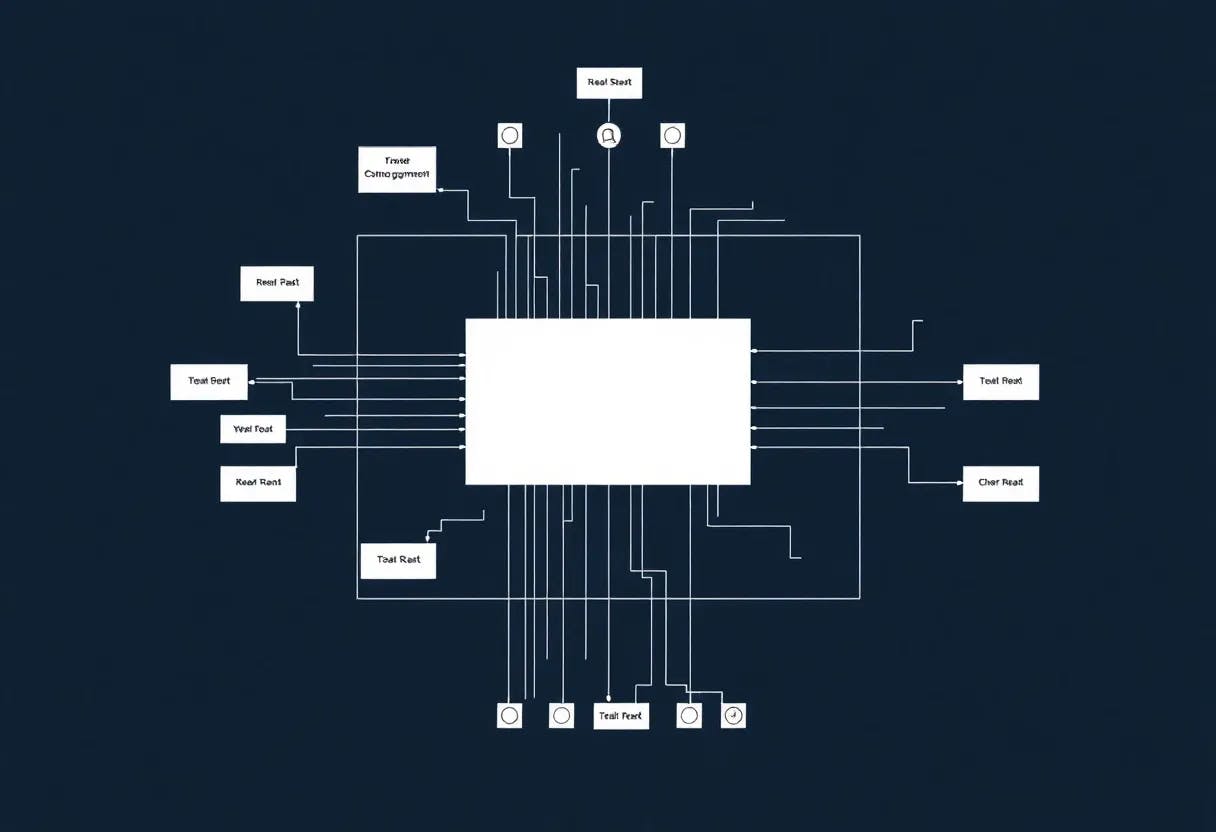 How Meta-Prompt Design Boosts LLM Performance