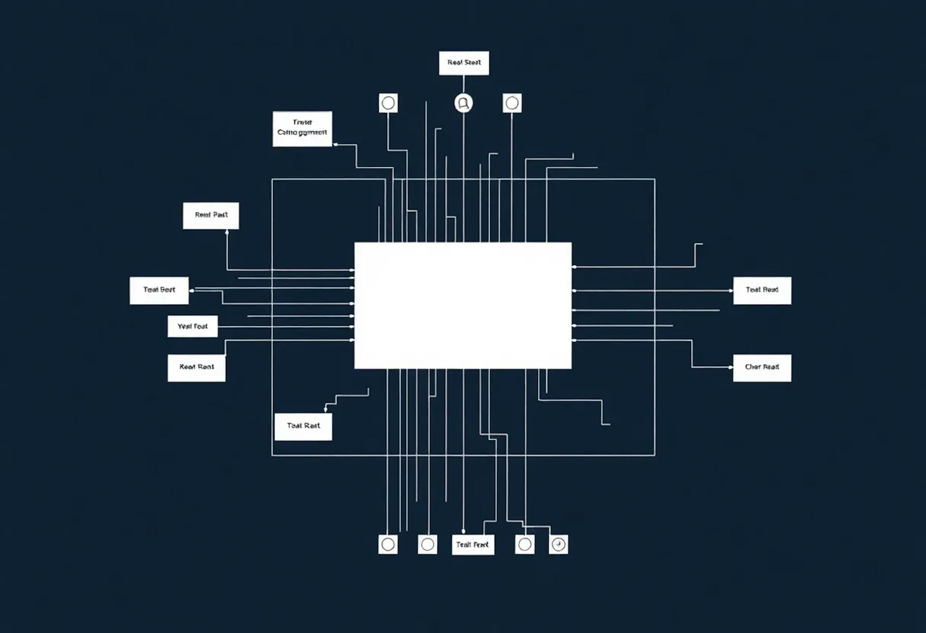 featured image - How Meta-Prompt Design Boosts LLM Performance