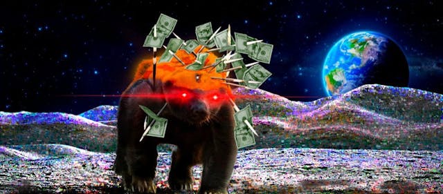 /bitcoin-ordinals-welcoming-a-new-layer-of-innovation-and-controversy feature image