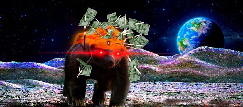 /bitcoin-ordinals-welcoming-a-new-layer-of-innovation-and-controversy feature image