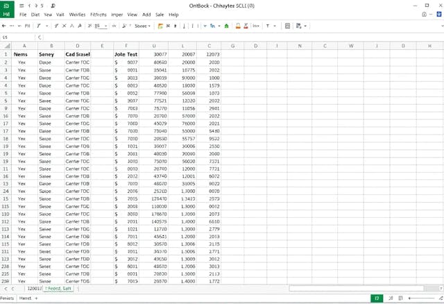 /breaking-down-deductive-reasoning-errors-in-llms feature image