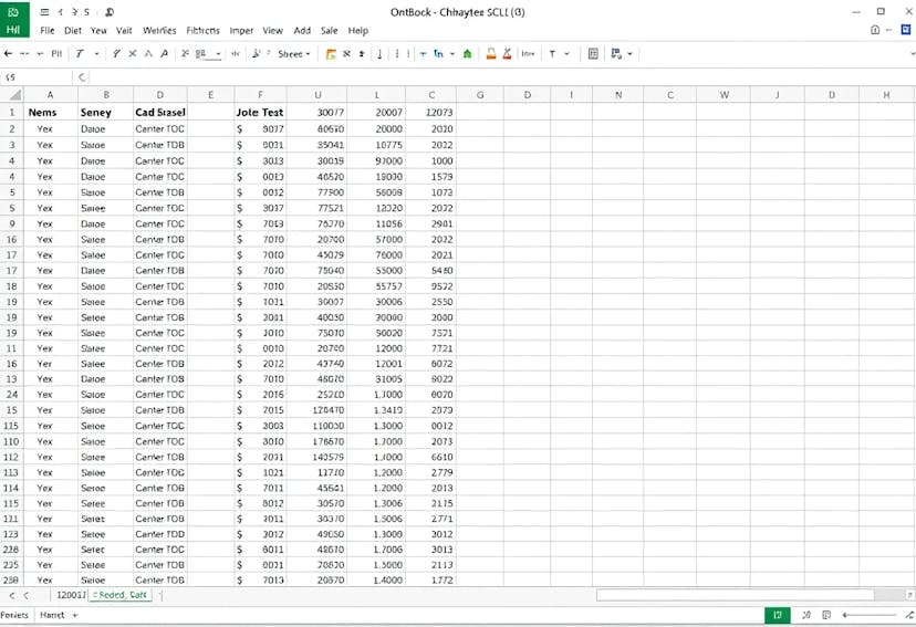 /breaking-down-deductive-reasoning-errors-in-llms feature image