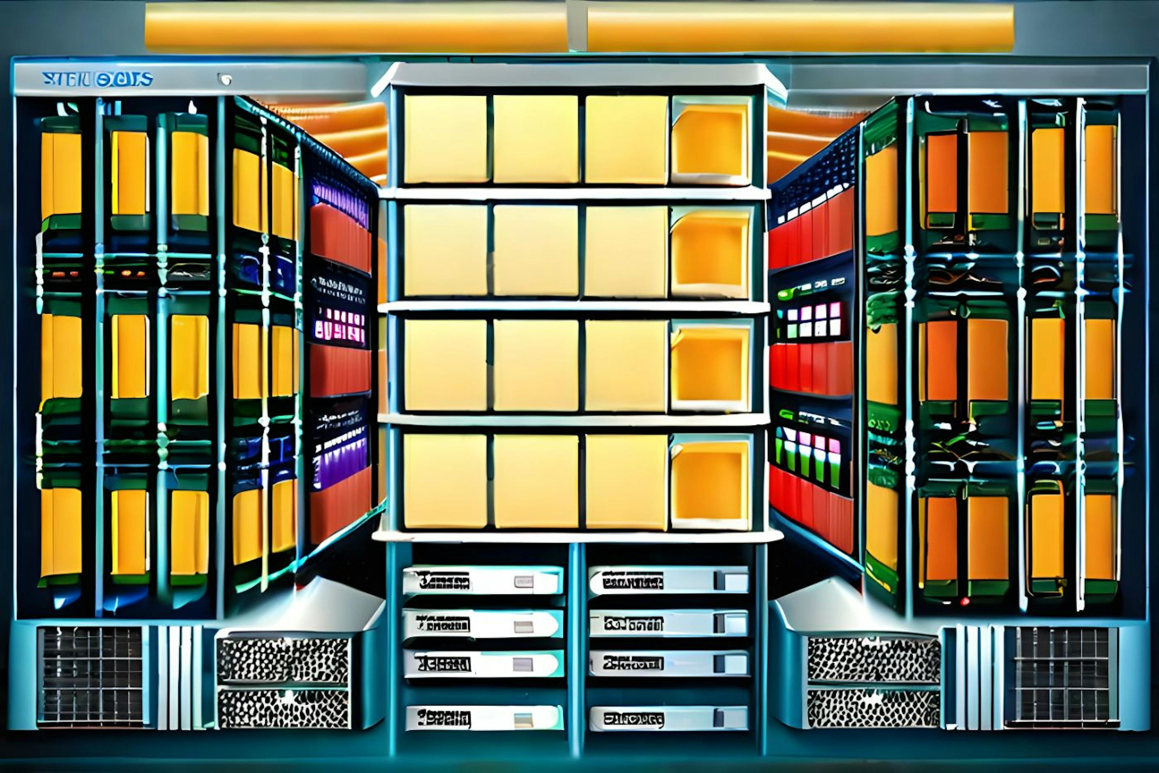 featured image - Elegir el marco front-end ideal para su aplicación de nodo: React vs Angular