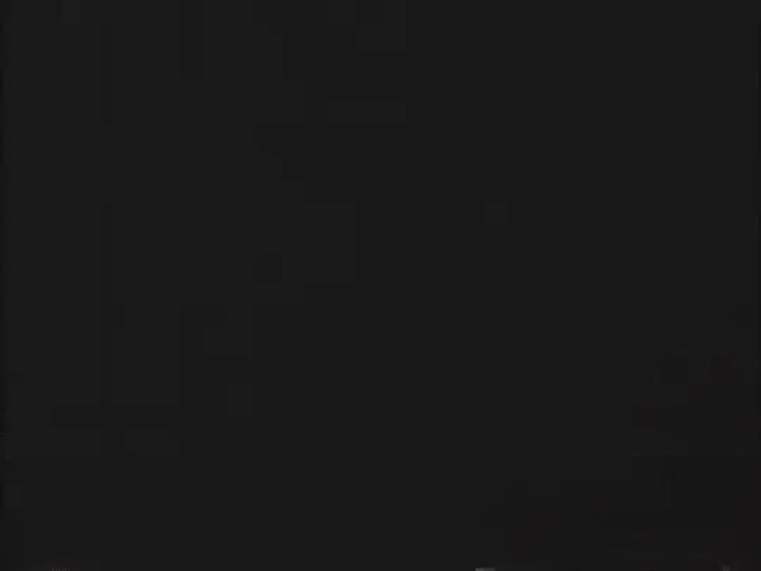 featured image - LogoMotion vs. The Newbies (Spoiler: The Newbies Won)