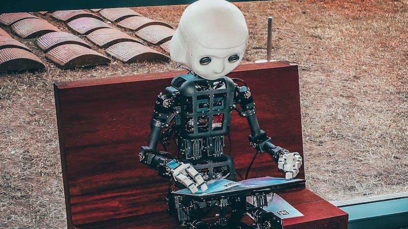 /how-ai-will-influence-learning-an-interview-with-dr-thomas-dietterich feature image