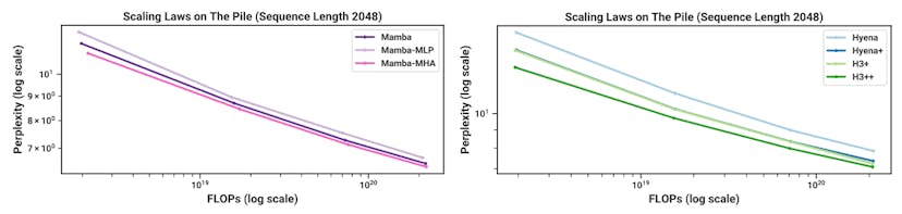 /how-mamba-and-hyena-are-changing-the-way-ai-learns-and-remembers feature image