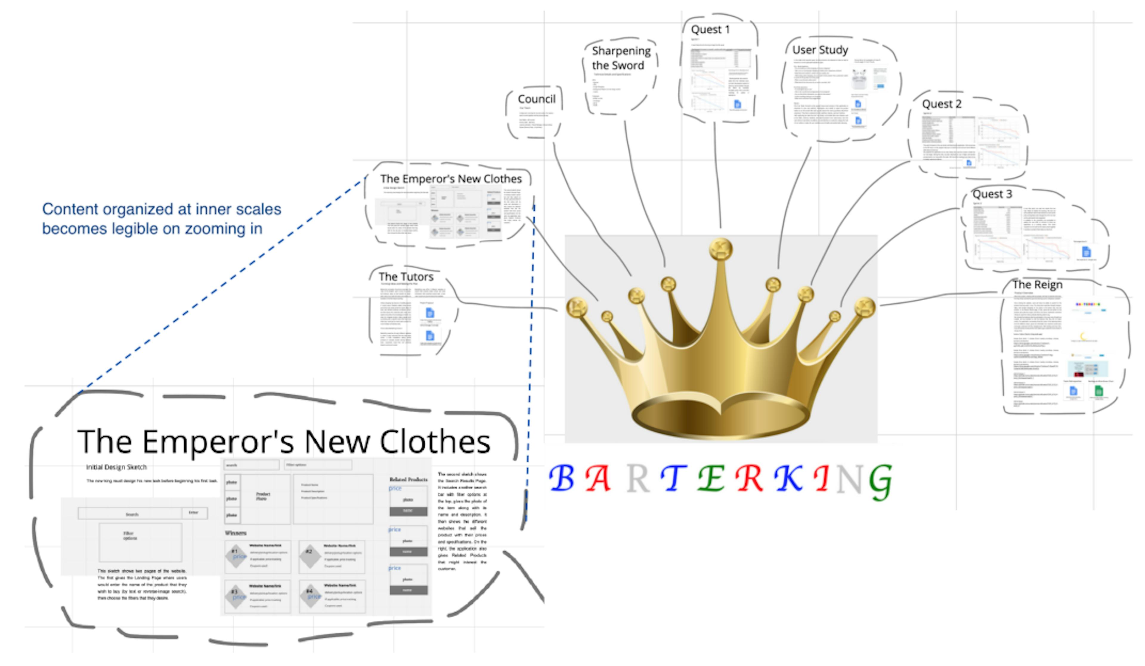 featured image - AI Analysis Appears to Improve How Teachers Evaluate Student Design Projects, Study Finds