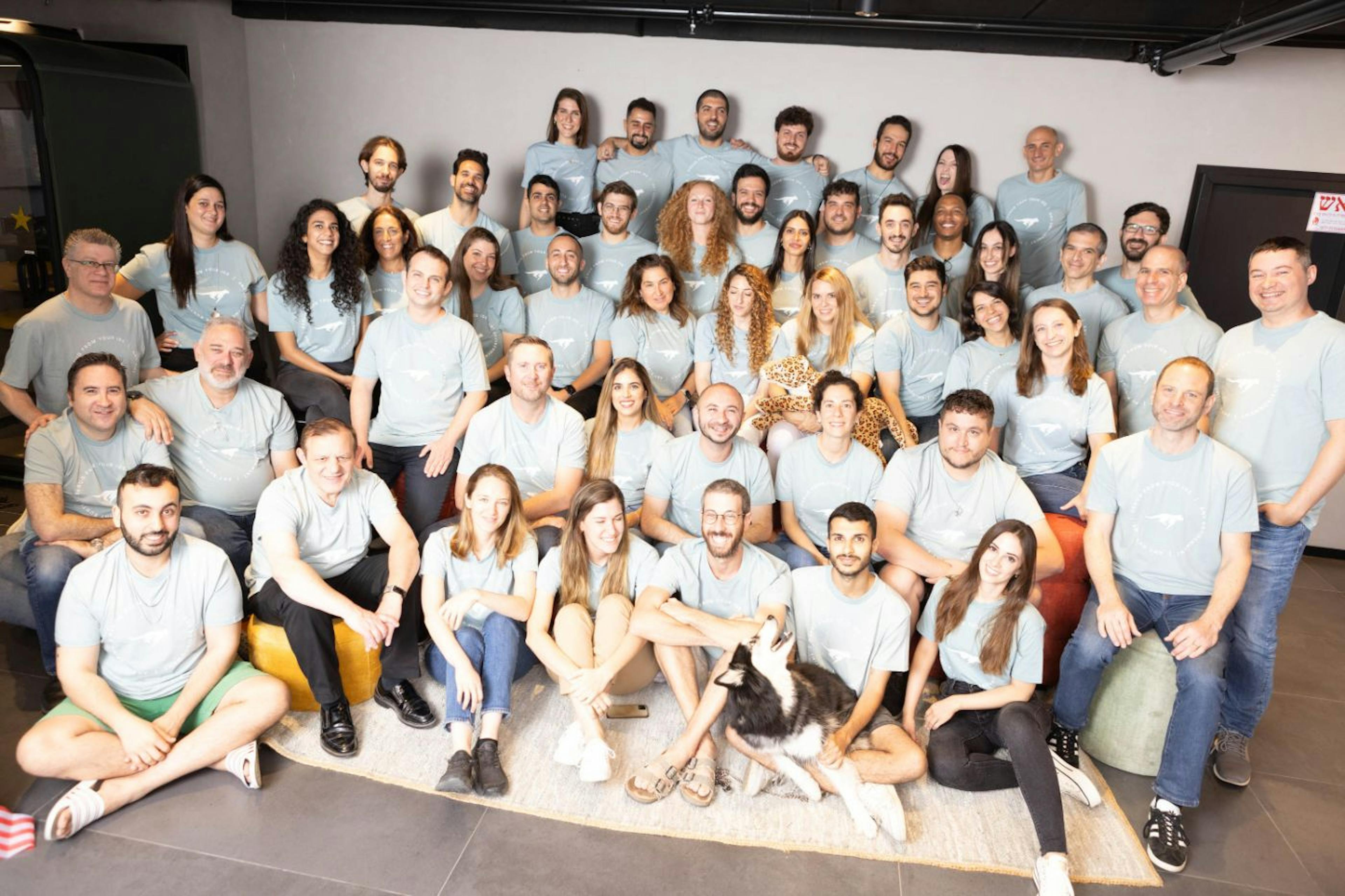 featured image - Observability Done Right – Interview With Startups of the Year Nominee, Lightrun