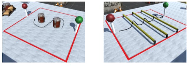 /a-study-on-task-design-and-user-interaction-in-vr-navigation feature image