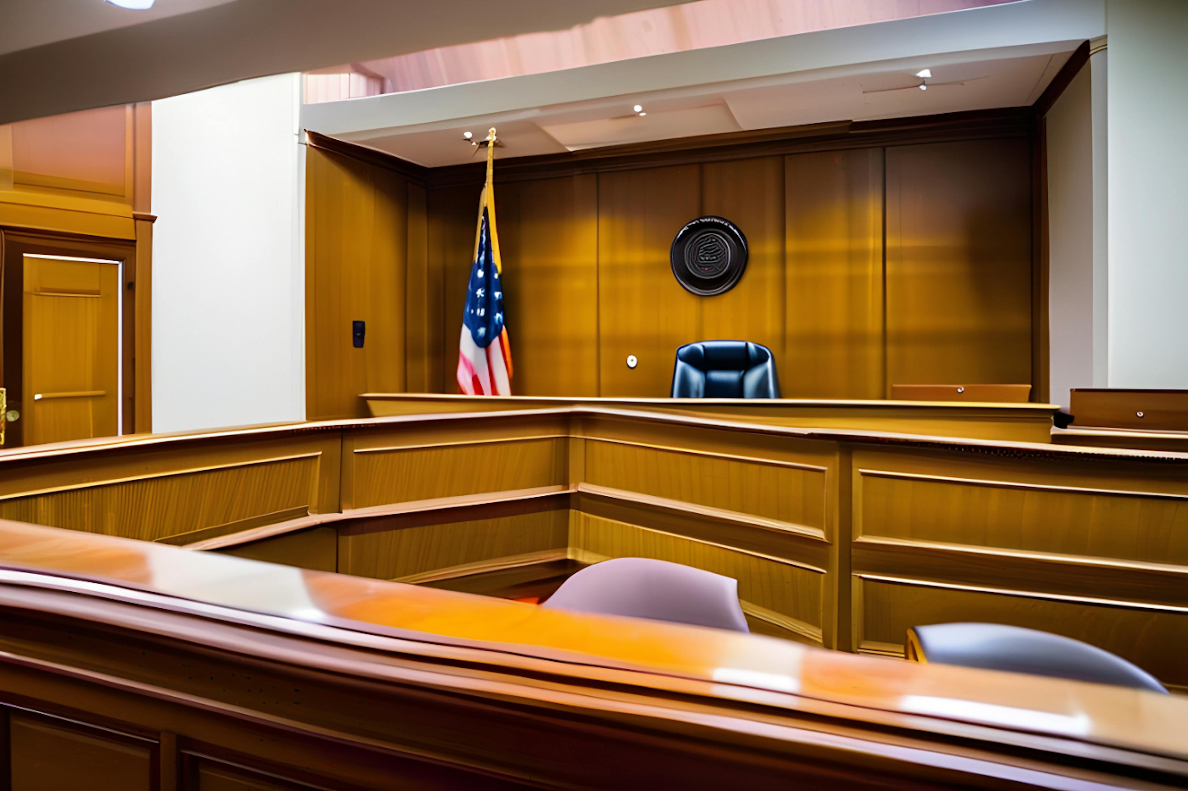 featured image - Michigan Takes Amazon to Court for Violation of Its Antitrust Reform Act