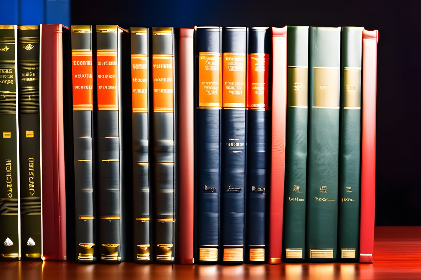 featured image - Aspects of Thermal QCD Phenomenology at Intermediate Gauge/'t Hooft Coupling: Bibliography