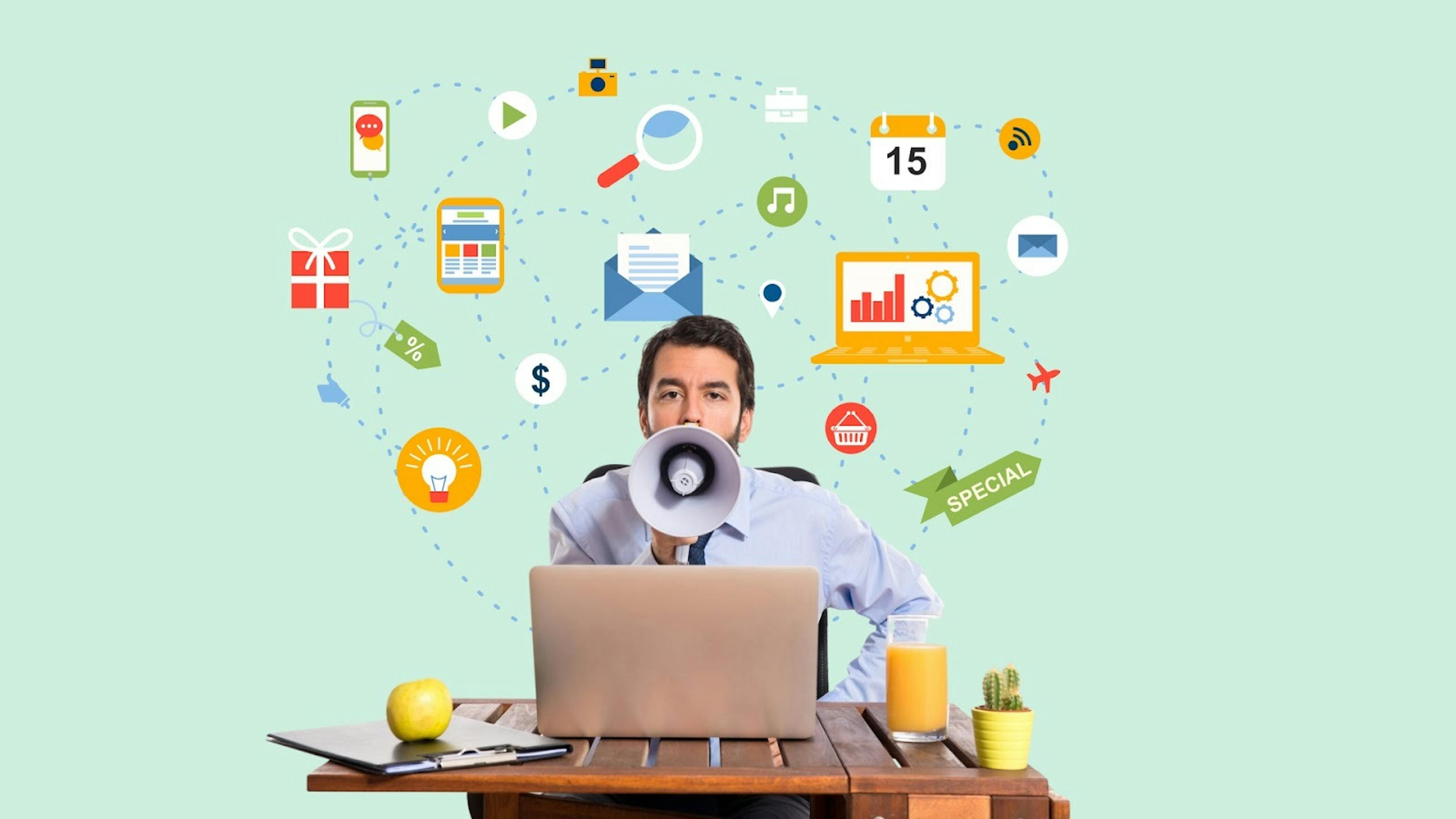 featured image - How Slow Follow-Ups Turn Warm Leads Cold